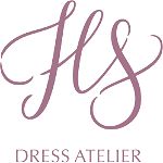 HS Dress Atelier