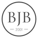 Instytut BJB Cosmetics