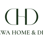 Drzewa Home Decor