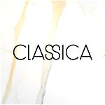 CLASSICA Touch