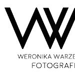 Weronika Warzeszka FOTOGRAFIA