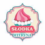 Słodka Witryna