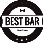 Best Bar Barman&Barista