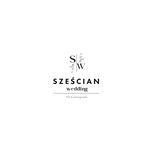 SZEŚCIAN WEDDING