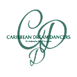 Caribbean Dream Dancers- Taniec i animacje!
