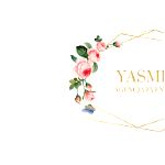 Yasmin Agencja Eventowa