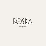 Boska Body Cast