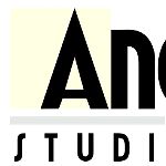 Studio Urody Anette