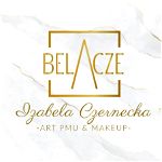 BELACZE Makijaż Permanentny & MakeUp