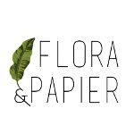 Flora i Papier
