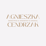 Agnieszka Cendrzak - skrzypce | kwartet smyczkowy
