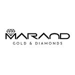 MARAND GOLD