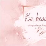 Be Beauty