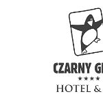 Hotel & Spa Czarny Groń
