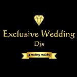 Exclusive Wedding Dj