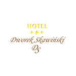 Hotel Dworek Skawiński