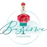 Basiowe Słodyczko