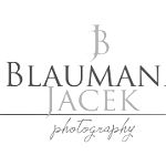 Jacek Blaumann - Fotografia