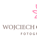 Wojciech Grzegorczyk Fotografia