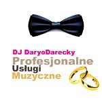 DJ DARYO DARECKY - DJ na Wesele
