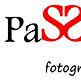 PassionFoto.pl
