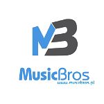 MusicBros