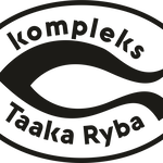 Kompleks Taaka Ryba