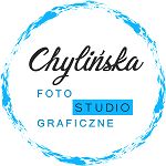 Chylińska Foto Studio