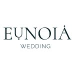 Eunoia.Wedding