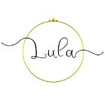 Biżuteria Lula