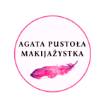 Agata Pustoła - Makijażystka