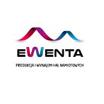 EWENTA.pl - wynajem hal namiotowych - wesele w plenerze