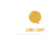 LuNa Light