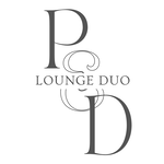 P&D Lounge Duo