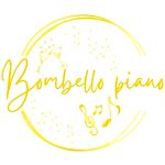 Bombello Piano