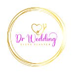 Dr Wedding