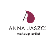 Anna Jaszcz Makeup Artist