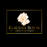 Klaudia Bujok-makeup&lash designer
