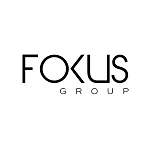 Fokus Group