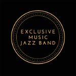 Exclusive Music Jazz Band