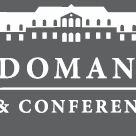 Pałac Domaniowski