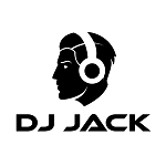 DJ JACK Weddings & Events