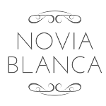Novia Blanca
