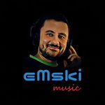 eMski music