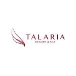 Talaria - Resort & Spa