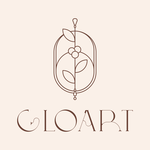 Gloart