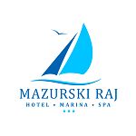 Hotel Mazurski Raj
