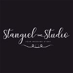 Stangiel Studio Fotograf Kamerzysta Dron