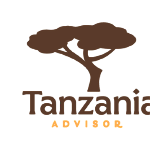 Tanzania Advisor
