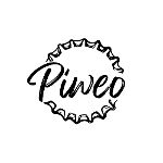 PIWEO